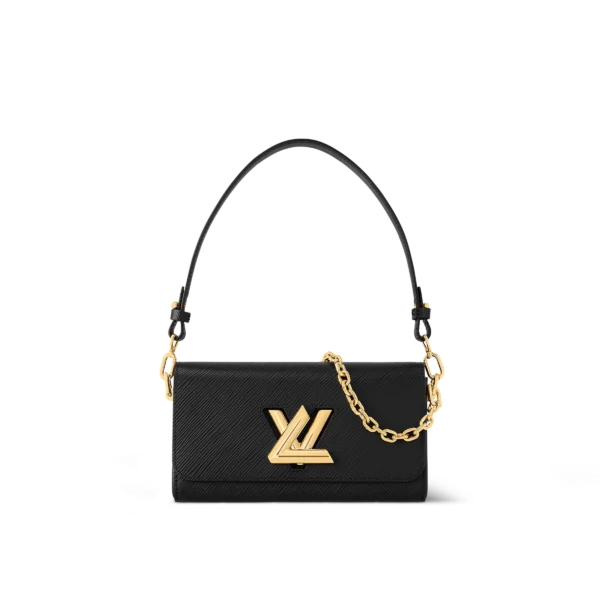louis-vuitton-twist-west-bag-M24549_PM2_Front-view-e80f9c1b9b4a.webp Twist West Bag