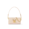 louis-vuitton-twist-west-bag-M24550_PM2_Front-view.webp Twist West Bag