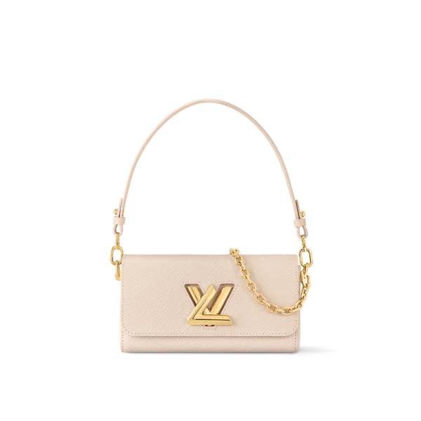 louis-vuitton-twist-west-bag-M24550_PM2_Front-view.webp Twist West Bag