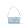 louis-vuitton-twist-west-bag-M24566_PM2_Front-view-4a38431dbd6e.webp Twist West Bag