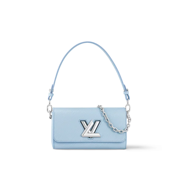 louis-vuitton-twist-west-bag-M24566_PM2_Front-view-4a38431dbd6e.webp Twist West Bag