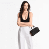 louis-vuitton-varenne-east-west-M11791_PM1_Worn_20view-1-d24633135d04.png Louis Vuitton Varenne East West Epi Leather & Monogram Canvas 32cm M11791, Designer Handbags, Womens Purse, luxury bags