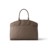 louis-vuitton-vendome-mm-M22927_PM1_Back_20view-013341b32118.webp Louis Vuitton Lock It Vendme Mm High End Leather Earth 36cm M22927, Designer Handbags, Womens Purse, luxury bags