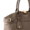 louis-vuitton-vendome-mm-M22927_PM1_Closeup_20view-97489b572a4f.webp Louis Vuitton Lock It Vendme Mm High End Leather Earth 36cm M22927, Designer Handbags, Womens Purse, luxury bags