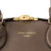 louis-vuitton-vendome-mm-M22927_PM1_Detail_20view-47deee2e063b.webp Louis Vuitton Lock It Vendme Mm High End Leather Earth 36cm M22927, Designer Handbags, Womens Purse, luxury bags