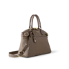 louis-vuitton-vendome-mm-M22927_PM1_Side_20view-01e3871465d2.webp Louis Vuitton Lock It Vendme Mm High End Leather Earth 36cm M22927, Designer Handbags, Womens Purse, luxury bags