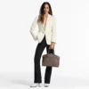 louis-vuitton-vendome-mm-M22927_PM1_Worn_20view-1-29f7424fcb5a.webp Louis Vuitton Lock It Vendme Mm High End Leather Earth 36cm M22927, Designer Handbags, Womens Purse, luxury bags
