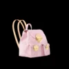 louis-vuitton-venice-M13031_PM1-1-0d3f0f5721a7.webp Louis Vuitton Venice Backpack Washed Monogram Denim M13031 Pink 26cm/ 10.2in, Designer Handbags, Womens Purse, luxury bags