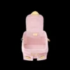 louis-vuitton-venice-M13031_PM1-2-90e5c7ad4dd7.webp Louis Vuitton Venice Backpack Washed Monogram Denim M13031 Pink 26cm/ 10.2in, Designer Handbags, Womens Purse, luxury bags