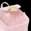 louis-vuitton-venice-M13031_PM1-3-df9c78ee2ae8.webp Louis Vuitton Venice Backpack Washed Monogram Denim M13031 Pink 26cm/ 10.2in, Designer Handbags, Womens Purse, luxury bags