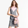 louis-vuitton-venice-M13031_PM1-5-04ef6be60fae.webp Louis Vuitton Venice Backpack Washed Monogram Denim M13031 Pink 26cm/ 10.2in, Designer Handbags, Womens Purse, luxury bags