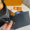 lvb75-1-8c683ddbfcd9.webp Louis Vuitton Sac Sport Bag Monogram Empreinte Black 26Cm M46610, Designer Handbags, Womens Purse, luxury bags