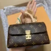 m67397479538_1-f5ba93c5fd85.webp Louis Vuitton Madeleine Nano Bag 21cm M28426