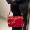 org-4.webp Louis Vuitton PM Side Trunk Bag Sari Red 19cm M28333