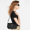 org-5-c7436bf360c5.png Louis Vuitton Buci 24Cm Black, Designer Handbags, Womens Purse, luxury bags