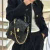 org-9a7a5366ff9d.webp Louis Vuitton Coussin Backpack Pm 26cm/10.2in M13357, Designer Handbags, Womens Purse, luxury bags