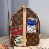 photo-2024-06-22-14-31-15-f53e1942cb4f.webp Louis Vuitton Keepall Bandoulire 45 Other Monogram Canvas Travel 45cm M24960, Designer Handbags, luxury bags