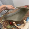 photo-2024-06-22-14-31-25-2ca2683de72c.webp Louis Vuitton Keepall Bandoulire 45 Other Monogram Canvas Travel 45cm M24960, Designer Handbags, luxury bags