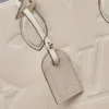 photo_3_2025-06-19_08-43-48-4b6d91d07d55.webp Louis Vuitton LV Onthego MM Tote Bag Monogram Beige 35cm M46531, Designer Handbags, Womens Purse, luxury bags