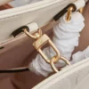 photo_8_2025-06-19_08-43-48-7ac37cf29459.webp Louis Vuitton LV Onthego MM Tote Bag Monogram Beige 35cm M46531, Designer Handbags, Womens Purse, luxury bags
