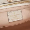 photo_9_2025-06-19_08-43-48-23cb212689c5.webp Louis Vuitton LV Onthego MM Tote Bag Monogram Beige 35cm M46531, Designer Handbags, Womens Purse, luxury bags