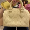 resort-collection-v0-y40bgb0clpzg1-scaled-1-c60524251b27.webp Louis Vuitton Speedy Bandoulière 20 Bag M29494