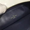 rmrCM-7978dea8c92b.webp Louis Vuitton F Licie Pochette Navy Blue 21cm/8.3in, Designer Handbags, Womens Purse, luxury bags