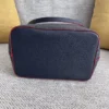 s-l1600-64-b645b42f651a.webp Louis Vuitton N Ono Mm Bucket 26cm/10.2in Navy Blue, Designer Handbags, Womens Purse, luxury bags