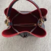 s-l1600-67-5c3b186d3e88.webp Louis Vuitton N Ono Mm Bucket 26cm/10.2in Navy Blue, Designer Handbags, Womens Purse, luxury bags