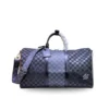size-65-73-cm-73-80-cm-80-87-cm-87-93-cm-93-100-cm-100-110-cm-110-120-cm-7-bd0642a1e7e0.webp Louis Vuitton Keepall 50 Blue Graphite