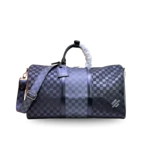 size-65-73-cm-73-80-cm-80-87-cm-87-93-cm-93-100-cm-100-110-cm-110-120-cm-7-bd0642a1e7e0.webp Louis Vuitton Keepall 50 Blue Graphite