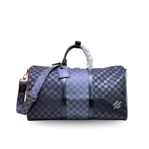 size-65-73-cm-73-80-cm-80-87-cm-87-93-cm-93-100-cm-100-110-cm-110-120-cm-7-bd0642a1e7e0.webp Louis Vuitton Keepall 50 Blue Graphite